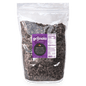 Black Coco Chia (4.5lb)