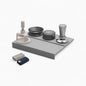 Professional Barista Starter Kit 51/54/58mm