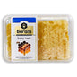 Buram Honey Comb
