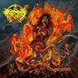 Inquisition (CD)