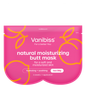Butt Sheet Mask