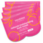 Butt Sheet Mask