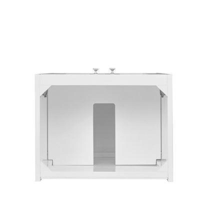 Chianti 20" Single Vanity