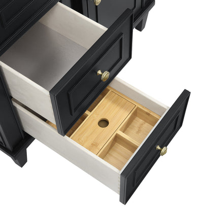 Lorelai 36" Single Vanity