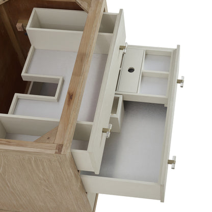Celeste 36" Single Vanity