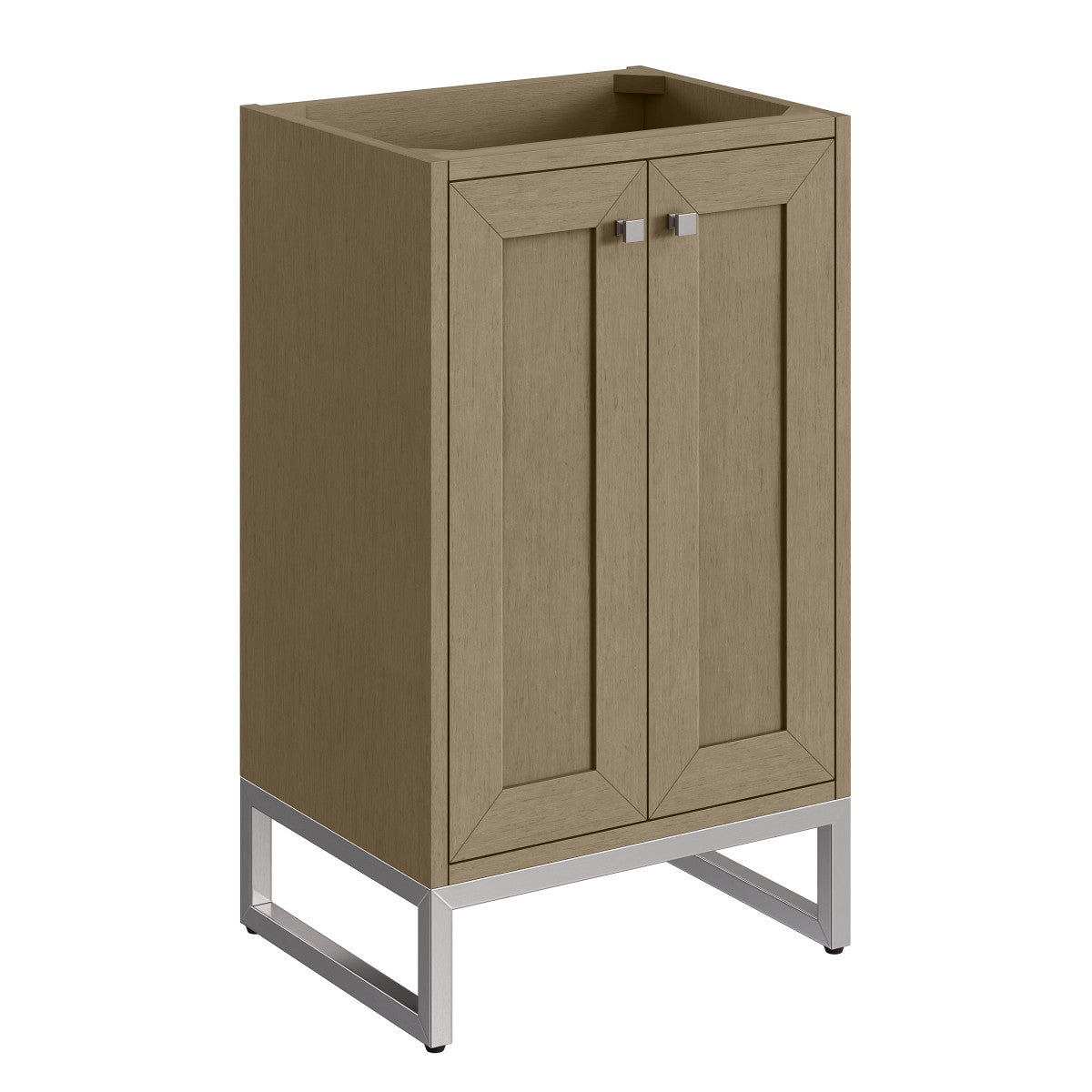 Chianti 20" Single Cabinet