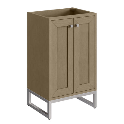 Chianti 20" Single Cabinet