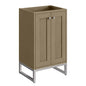 Chianti 20" Single Cabinet