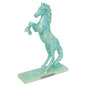 Trail of Painted Ponies Figurine - Christmas Season Squall