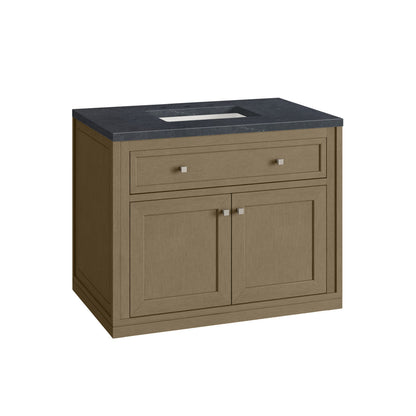 Chicago 36" Single Vanity