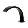 ALFI brand AB1326 Widespread Modern Bathroom Faucet