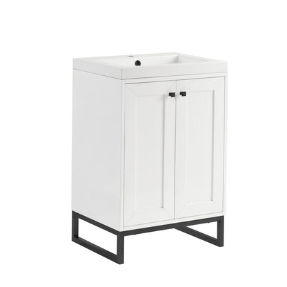 Chianti 24" Single Vanity