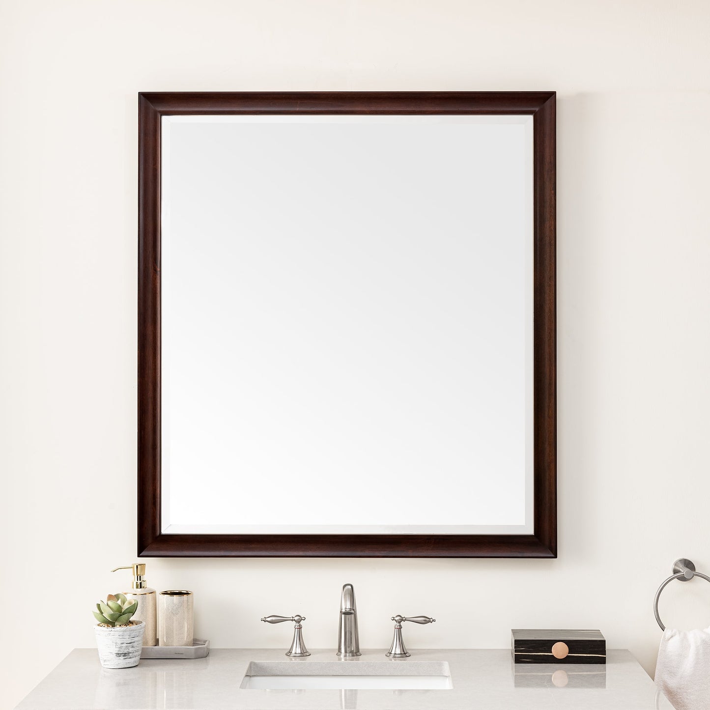 Glenbrooke 36" Mirror