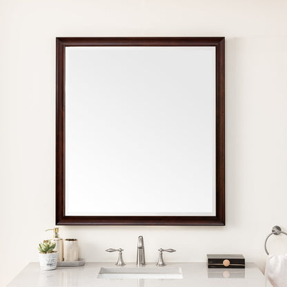 Glenbrooke 36" Mirror