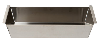 ALFI brand  AB85SSC Stainless Steel Colander Insert for Granite Sinks
