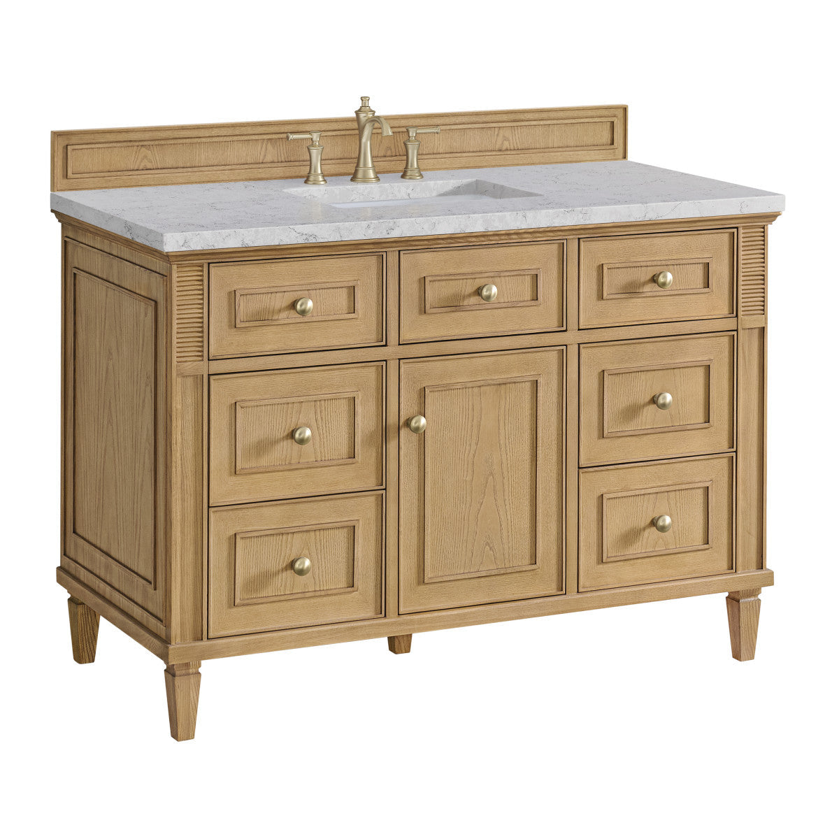 Lorelai 48" Single Vanity
