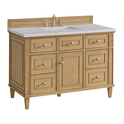 Lorelai 48" Single Vanity