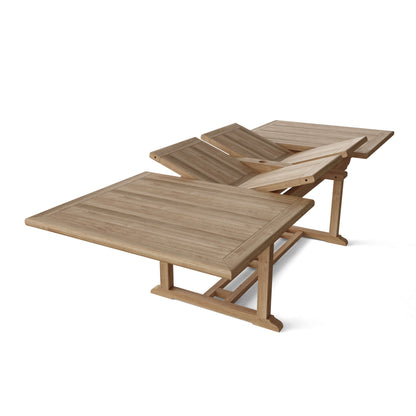 Set-32 Dining Table Set