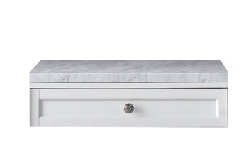 Copper Cove Encore 26" Optional Drawer Unit