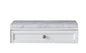 Copper Cove Encore 26" Optional Drawer Unit