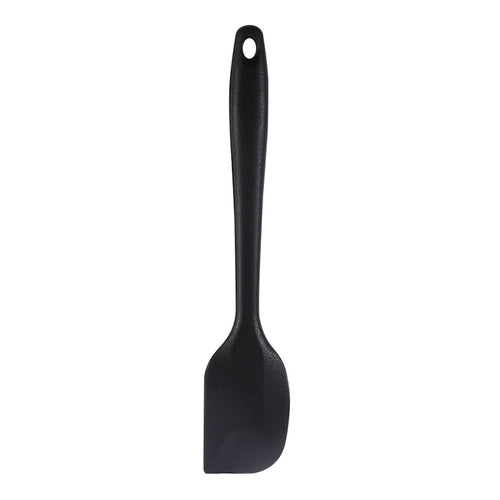 Multicolor HighHeat Silicone Spatula Baking  Cooking Essential