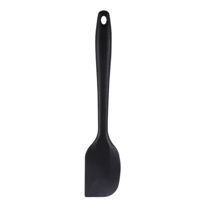 Multicolor HighHeat Silicone Spatula Baking  Cooking Essential