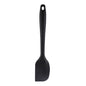 Multicolor HighHeat Silicone Spatula Baking  Cooking Essential