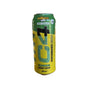 C4 Energy Millions Green Apple – Energy Drink with Green Apple Flavor 500mL Can (UK)