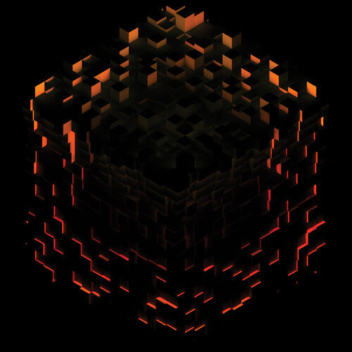 Minecraft Volume Beta (Cassette) [Cassette]