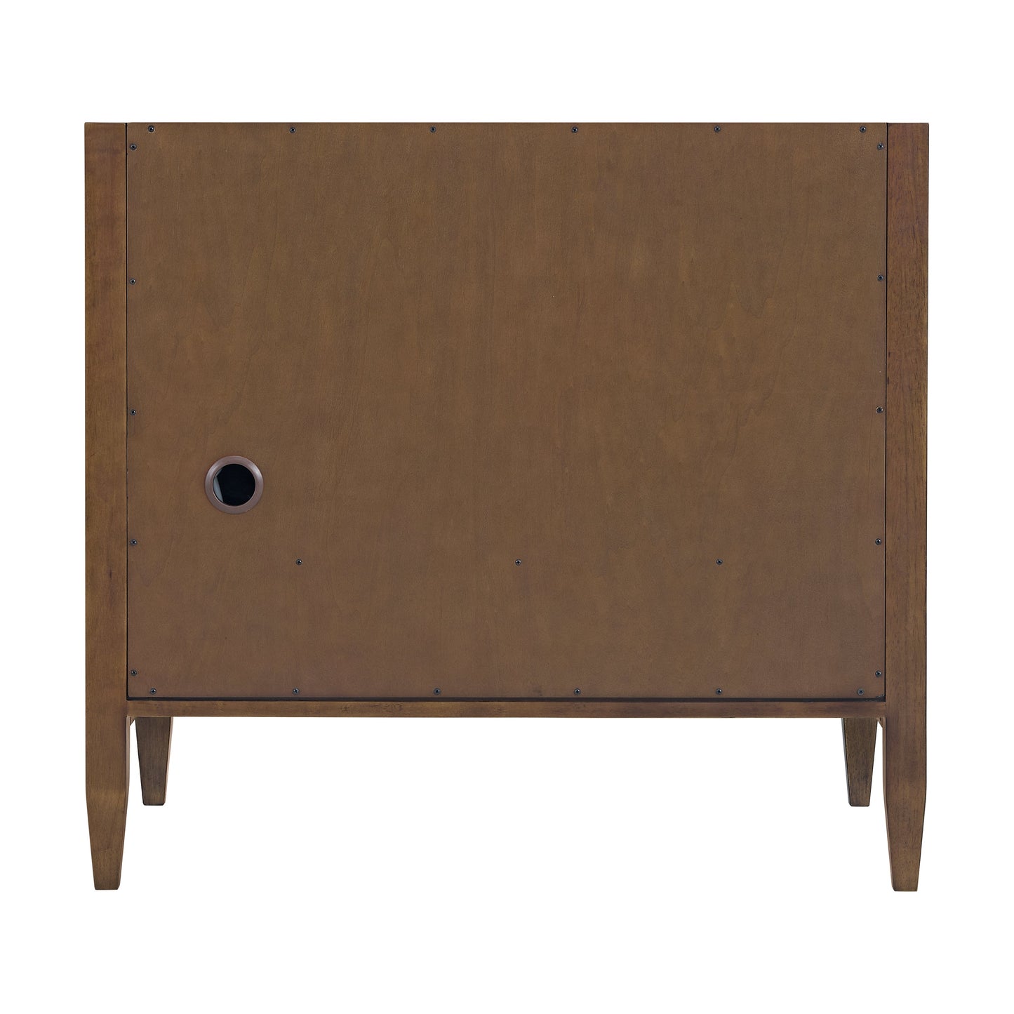 Myrrin 36" Vanity
