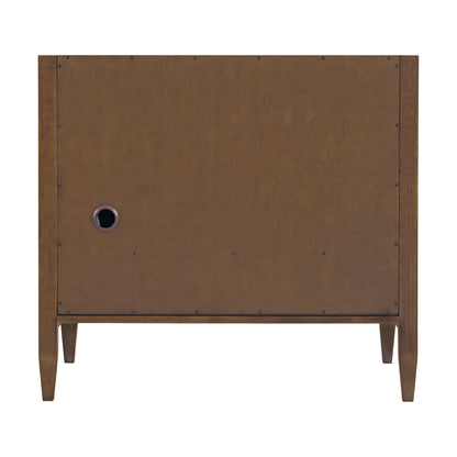 Myrrin 36" Vanity