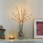 LED Branch – Elegant Ambient Lighting