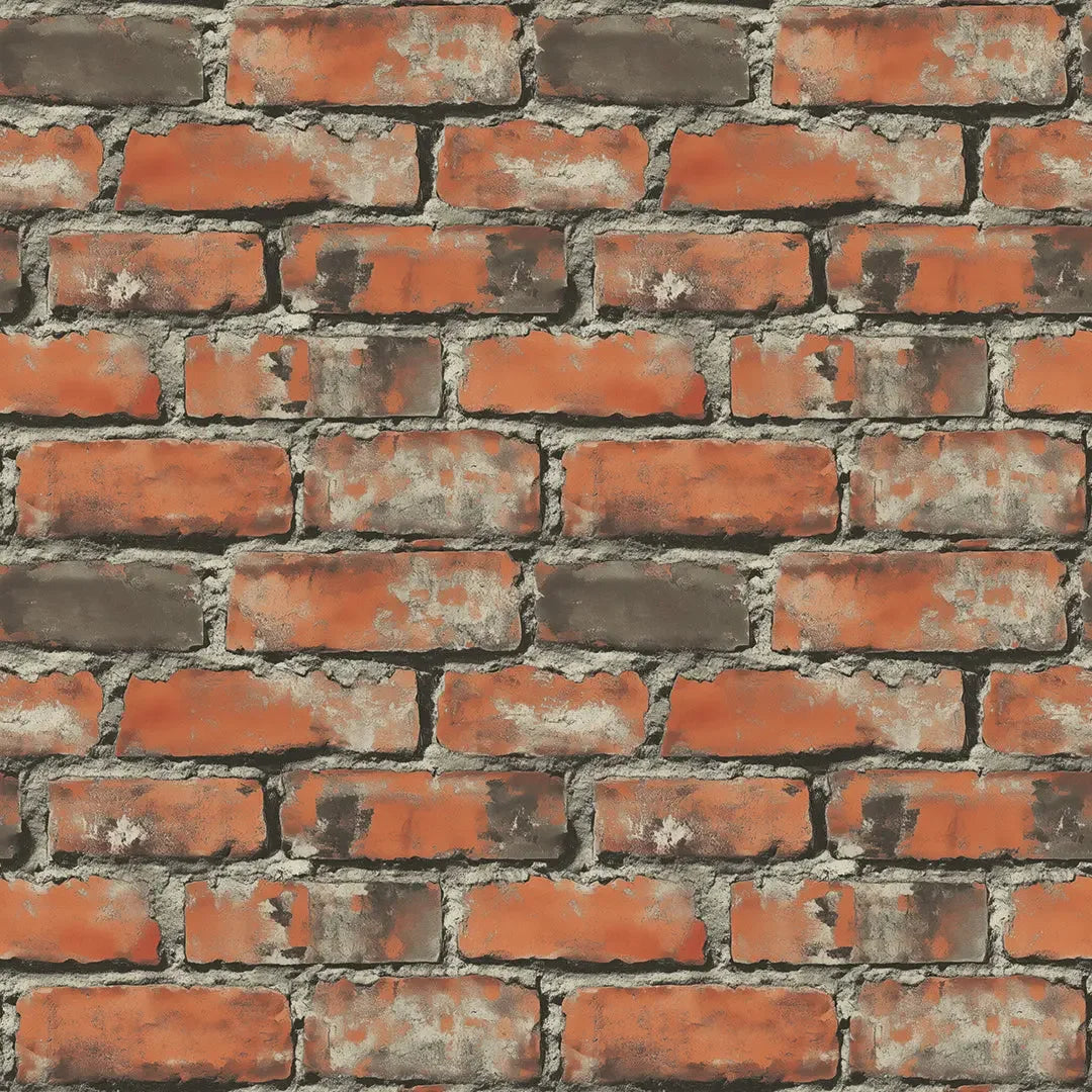 Urban Loft Reclaimed Brick