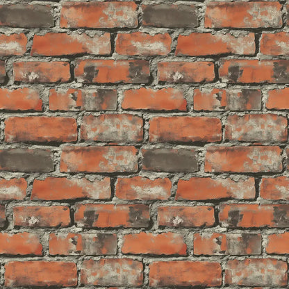 Urban Loft Reclaimed Brick