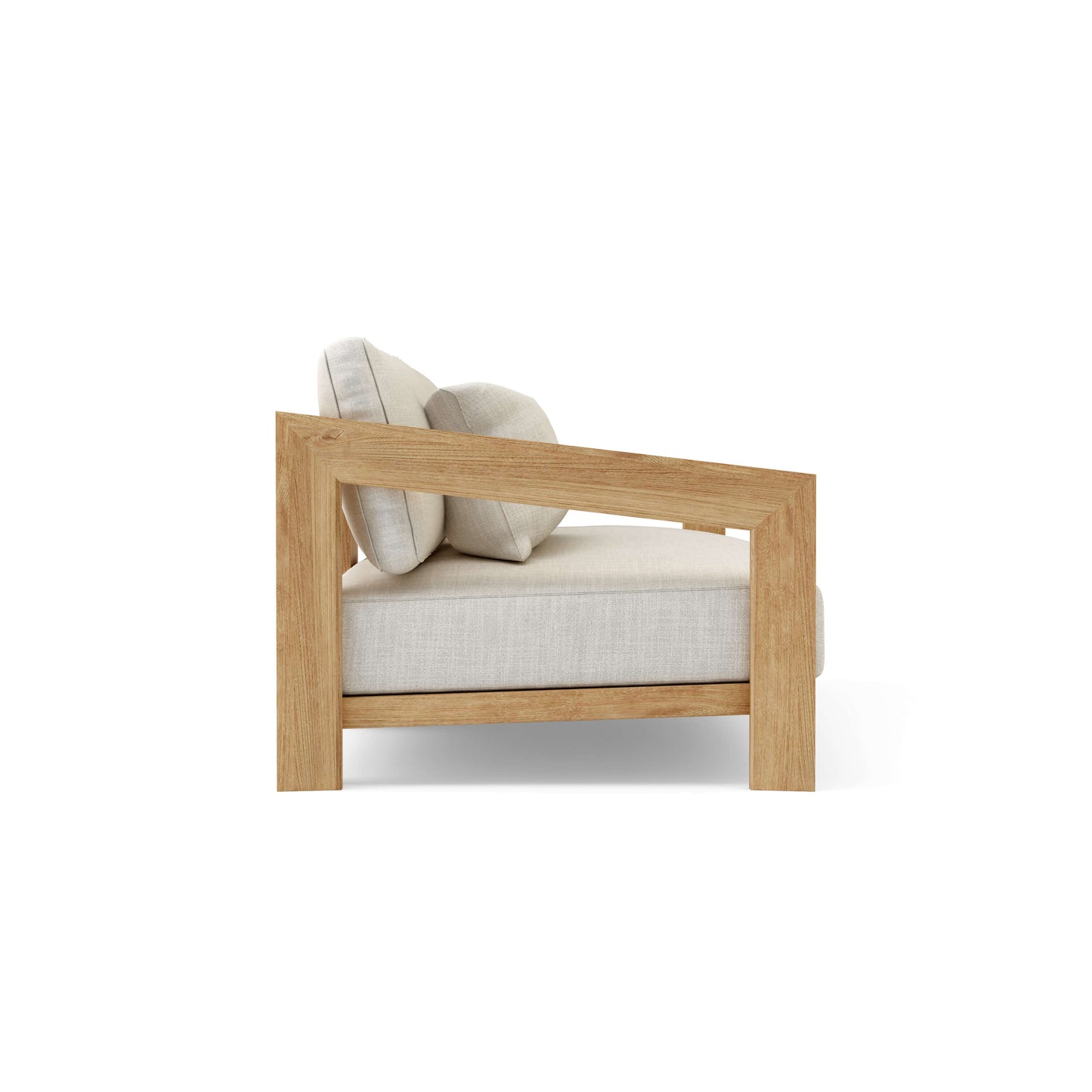 Smyrna 3-Seater Sofa