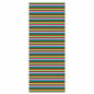 Mexican Blanket Wrapping Paper