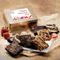 Fudge Brownie Gift Assortment
