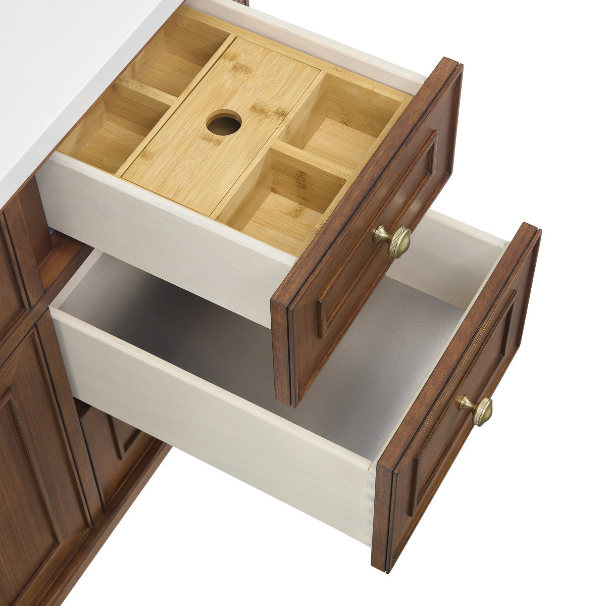 Lorelai 48" Single Vanity