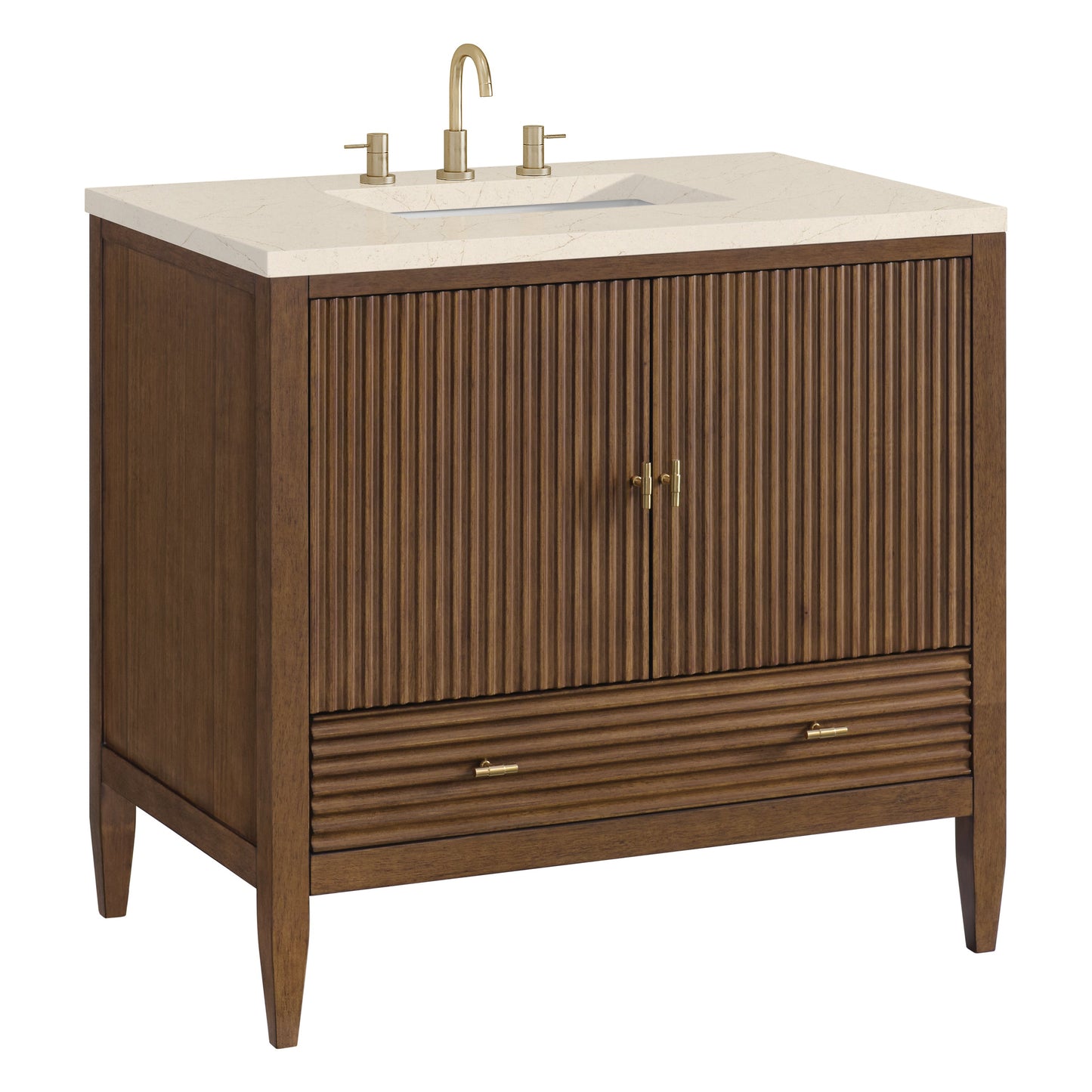 Myrrin 36" Vanity