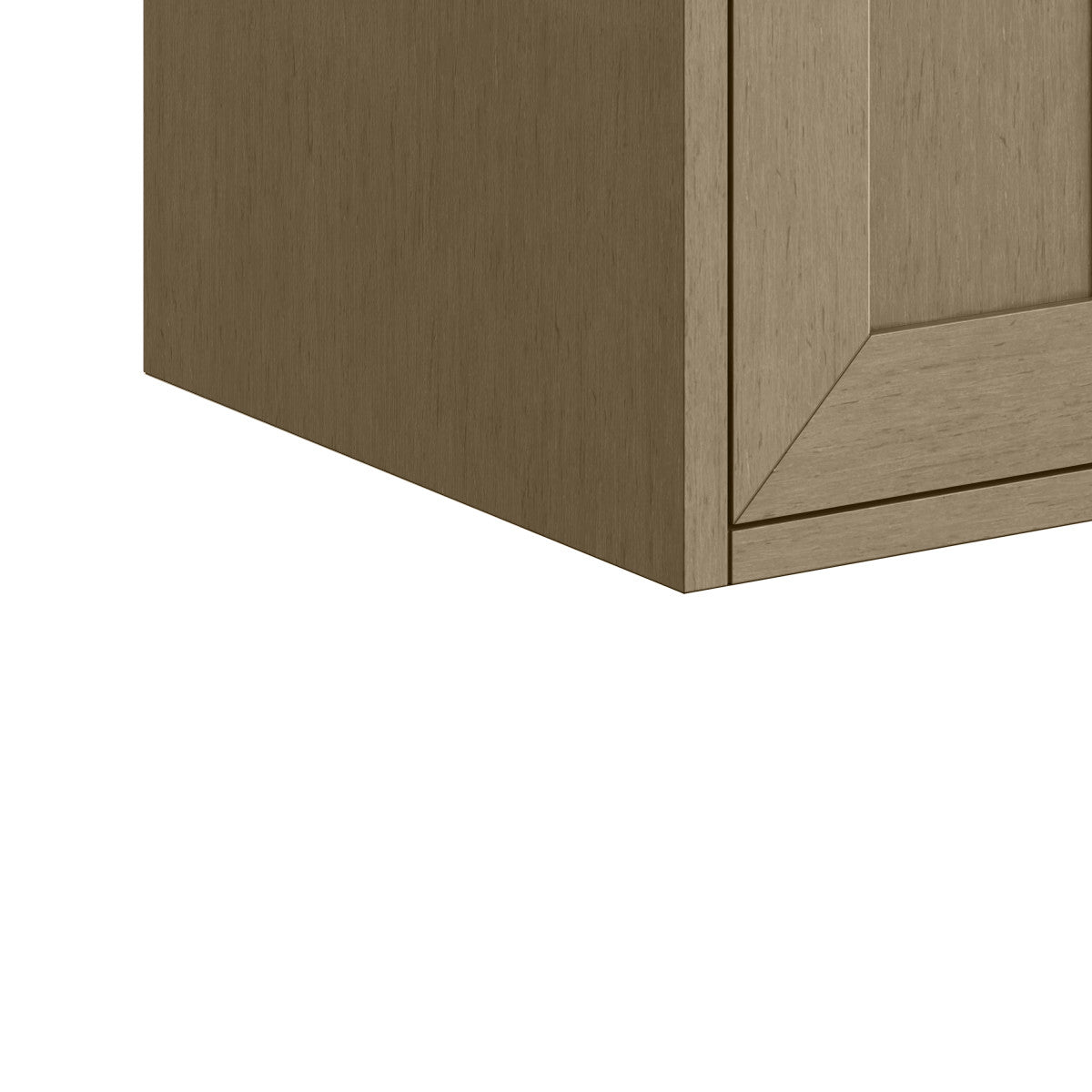 Chianti 20" Single Cabinet