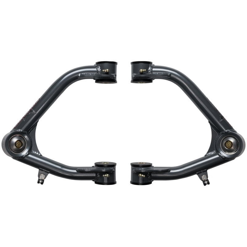Camburg Chevy/GMC 1500 2WD/4WD 2007-2018 1.25in Performance Uniball Upper Arms