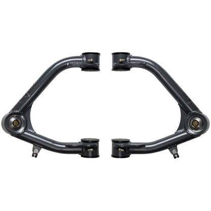 Camburg Chevy/GMC 1500 2WD/4WD 2007-2018 1.25in Performance Uniball Upper Arms