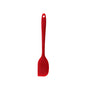 Multicolor HighHeat Silicone Spatula Baking  Cooking Essential