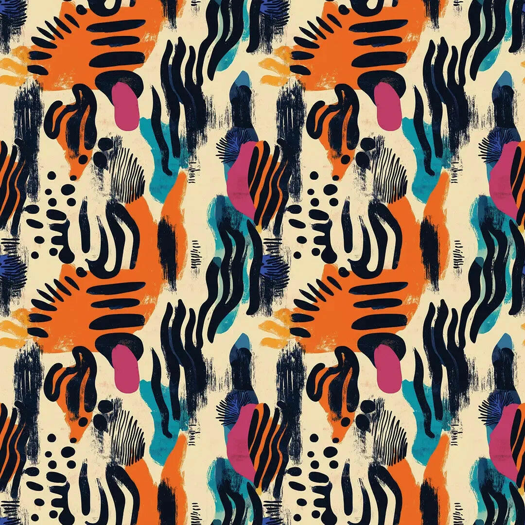 Catalan Modernist Dream