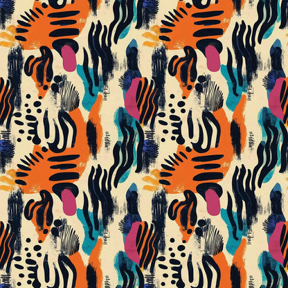 Catalan Modernist Dream