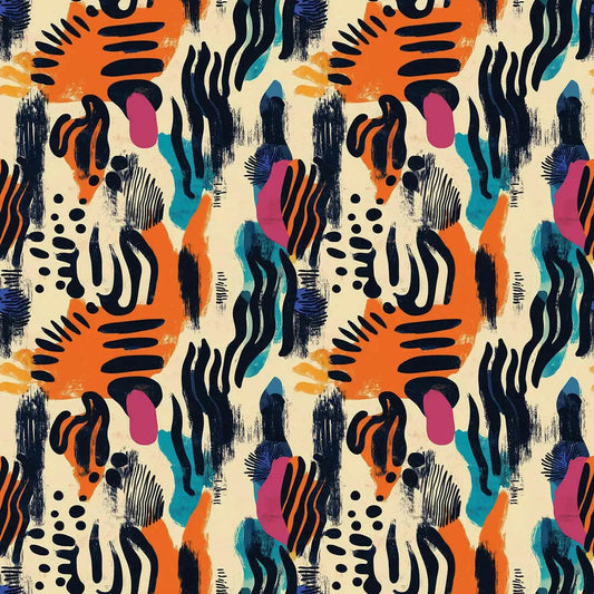 Catalan Modernist Dream