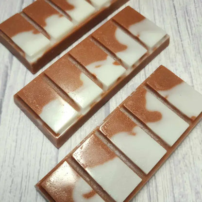 Cinnamon Roll | Wax Melts