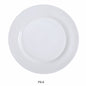 Yanco PS-8 Dinner Plate
