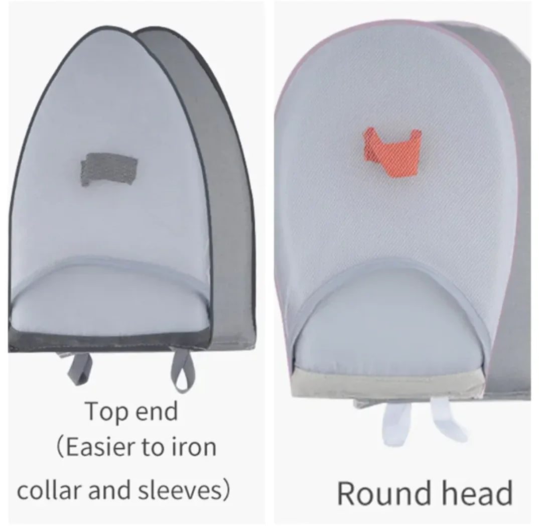 Mini Ironing Gloves