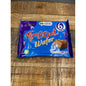Cadbury Timeout Wafer 6 Pack - 121.2g